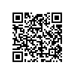 S-1721A2020-I6T1U QRCode