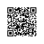 S-1721A2525-I6T1U QRCode