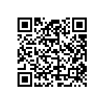 S-1721A2530-I6T1U QRCode