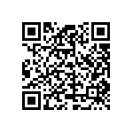 S-1721A2613-I6T1U QRCode