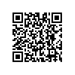 S-1721A2812-I6T1U QRCode