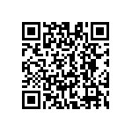 S-1721A2812-M6T1U QRCode