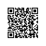 S-1721A2815-I6T1U QRCode