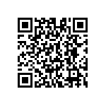 S-1721A2815-M6T1G QRCode