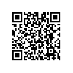 S-1721A2825-I6T1U QRCode