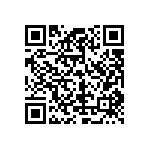 S-1721A2826-I6T1U QRCode