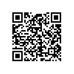 S-1721A2J2J-M6T1G QRCode