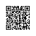 S-1721A3312-M6T1U QRCode