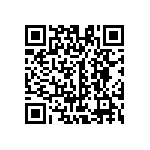 S-1721A3318-I6T1U QRCode