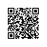 S-1721A3328-M6T1U QRCode