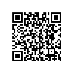 S-1721B1515-I6T1U QRCode