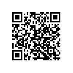 S-1721B2828-M6T1U QRCode