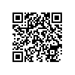 S-1721D1818-I6T1U QRCode