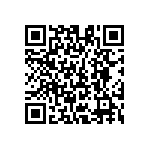 S-1721D1828-M6T1G QRCode