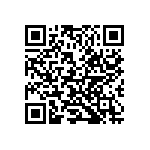 S-1721E1826-M6T1G QRCode