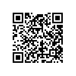 S-1721E1826-M6T1U QRCode