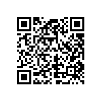 S-1721E1828-I6T1U QRCode