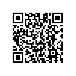 S-1721E2818-M6T1U QRCode