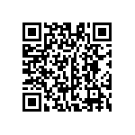 S-1721E3312-M6T1G QRCode