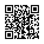 S-202-CCT QRCode