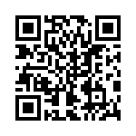 S-2412-CCE QRCode