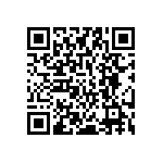 S-24C02DI-J8T1U5 QRCode