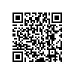 S-24C02DI-T8T1U5 QRCode