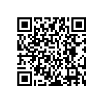 S-24C04DI-K8T3U5 QRCode