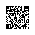 S-24C04DI-M5T1U5 QRCode