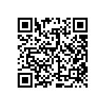 S-24C08DI-A8T1U5 QRCode