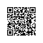 S-24C08DI-I8T1U5 QRCode