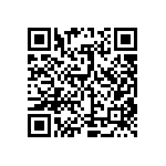 S-24C08DI-J8T1U5 QRCode