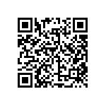 S-24C16DI-M5T1U5 QRCode