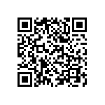 S-24C256CI-J8T1U4 QRCode