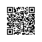 S-24C32CI-K8T3U3 QRCode