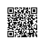 S-24C64CI-K8T3U3 QRCode