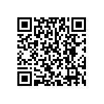 S-24CS08AFJ-TB-1G QRCode