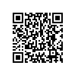 S-24CS16A0I-D8S1G QRCode