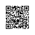 S-25C020A0I-J8T1U QRCode