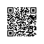 S-25C040A0I-T8T1G QRCode