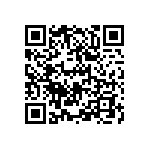 S-25C080A0I-J8T1G QRCode