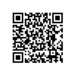 S-25C080A0I-T8T1G QRCode