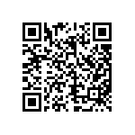 S-25C256A0I-T8T1U4 QRCode