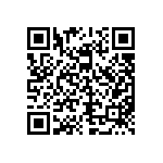 S-25C320A0I-K8T3U3 QRCode