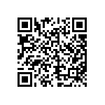 S-25C640A0I-T8T1U3 QRCode