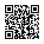 S-3 QRCode