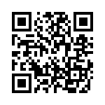 S-302H-CCTK QRCode