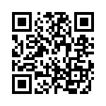 S-303H-CCTK QRCode