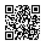 S-304-AB QRCode