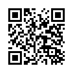 S-304-DB QRCode